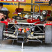 Carlos Cunha Photo 7