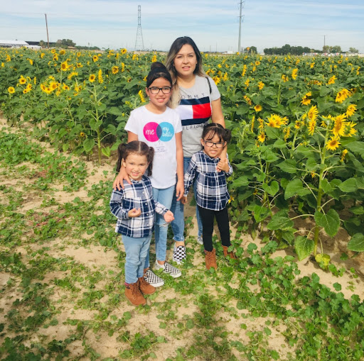 Denise Sanchez Photo 46 Denise Sanchez Photo 46