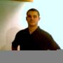 John Bowerman Photo 31
