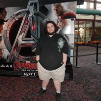 Michael Sellers Photo 43