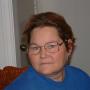 Linda Johns Photo 4