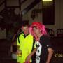 Peter Irwin Photo 7
