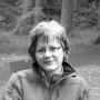 Linda Block Photo 42