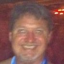 John Mcvicker Photo 25