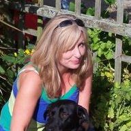 Brenda Atkinson Photo 16