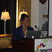 Angela Mcghee Photo 11