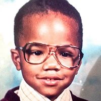 Christopher Ivy Photo 20