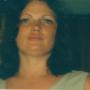 Charlene Griffith Photo 32