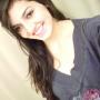 Paulina Torres Photo 20