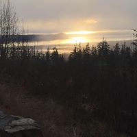 Angela Hazen Photo 19