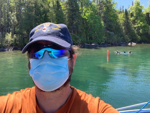 Jeffery Peterson Photo 31