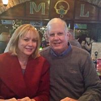 Deborah Mahoney Photo 15