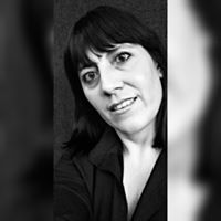 Miriam Roldan Photo 21