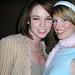 Julie Taylor Photo 12