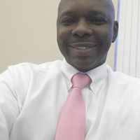 Kevin Franks Photo 26