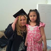 Patricia Duarte Photo 37