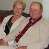 William Rhoads Photo 4