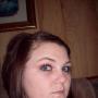 Kathryn Mobley Photo 16