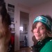 Bridget Bruno Photo 16