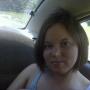 Kim Wynn Photo 39