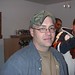 Ryan Rich Photo 46