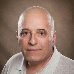 Gene Turner Photo 13