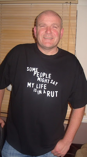 Stuart Stanley Photo 27