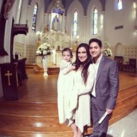 Brandi Lentz Photo 10
