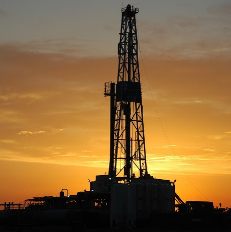 Justin Stewart Photo 5 Justin Stewart Photo 5