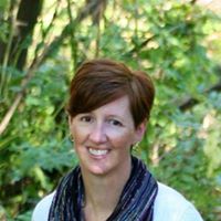 Kathleen Jeffries Photo 19