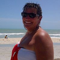Karen Carty Photo 18