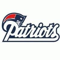 Robin Duffy Photo 27