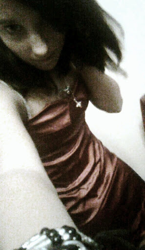 Angel Hunter Photo 30