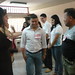 Andres Trejo Photo 29