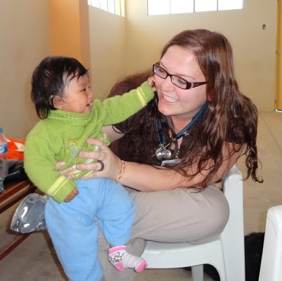 Jessica Schulz Photo 20