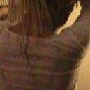 Tara Graham Photo 6