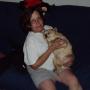 Kathleen Buchanan Photo 28