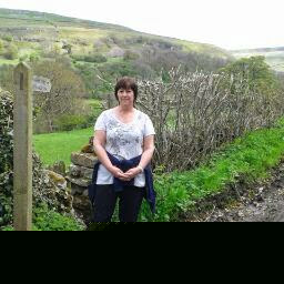 Patricia Tanner Photo 20
