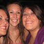 Erin Hanlon Photo 22