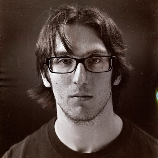 Andrew Palmer Photo 52