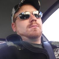 Scott Engle Photo 11 Scott Engle Photo 11