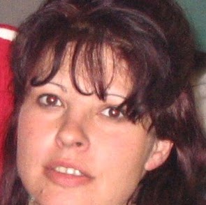 Cynthia Joubert Photo 6