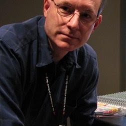 Aaron Marks Photo 51