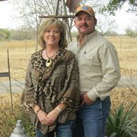 Cynthia Dillard Photo 31