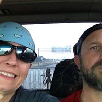 Don Jenkins Photo 12 Don Jenkins Photo 12