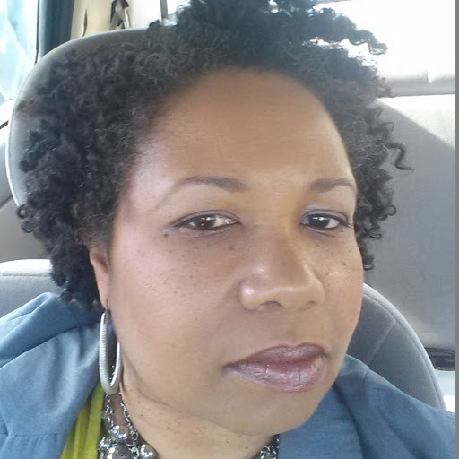 Denise Sweet Photo 34