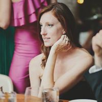Lindsay Skinner Photo 10