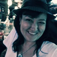 Crystal Parten Photo 2