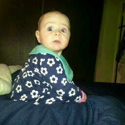 Sheryl Perry Photo 19