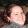 Sheri Russell Photo 10